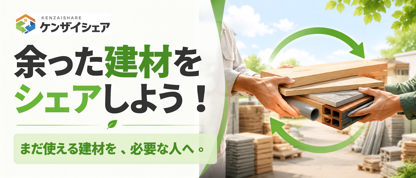 Kenzaishare Hero